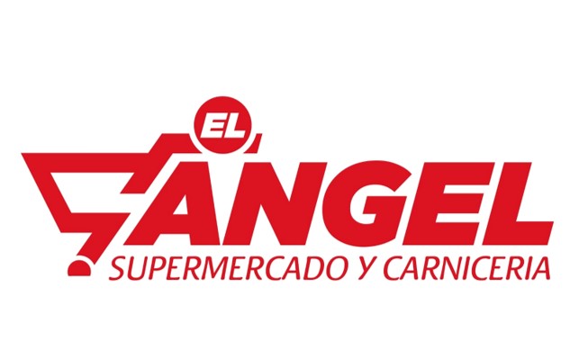 El Ángel Supermercado